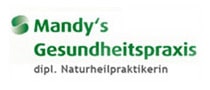 mandys-gesundheitspraxis.z-online.ch